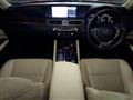 2013 Lexus GS