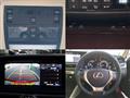 2013 Lexus GS