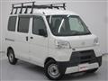 2019 Daihatsu Hijet Cargo