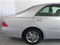 2007 Toyota Crown