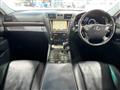 2008 Lexus LS