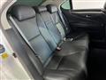 2008 Lexus LS