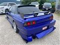 1991 Nissan Skyline