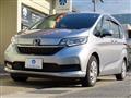 2020 Honda Freed