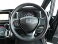 2009 Honda Honda Others