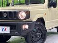 2021 Suzuki Jimny