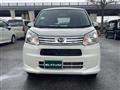 2018 Daihatsu Move