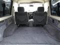 1993 Toyota Land Cruiser Prado