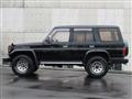 1996 Toyota Landcruiser 70