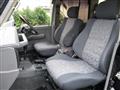 1996 Toyota Landcruiser 70