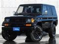 1995 Toyota Land Cruiser Prado