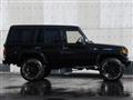 1995 Toyota Land Cruiser Prado