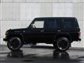 1995 Toyota Land Cruiser Prado