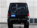 1995 Toyota Land Cruiser Prado