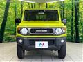 2019 Suzuki Jimny