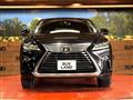 2016 Lexus RX