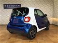 2015 Smart ForTwo