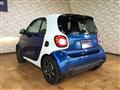 2015 Smart ForTwo