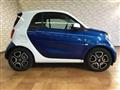 2015 Smart ForTwo