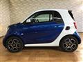 2015 Smart ForTwo