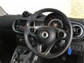 2015 Smart ForTwo