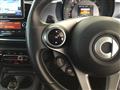 2017 Smart Smart ForFour