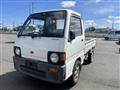 1990 Subaru Sambar