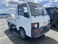 1990 Subaru Sambar