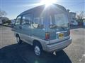 1997 Subaru Sambar