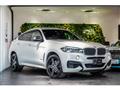 2017 BMW X6