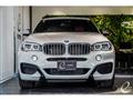 2017 BMW X6