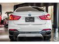 2017 BMW X6