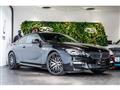 2017 BMW 6 Series