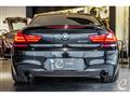 2017 BMW 6 Series