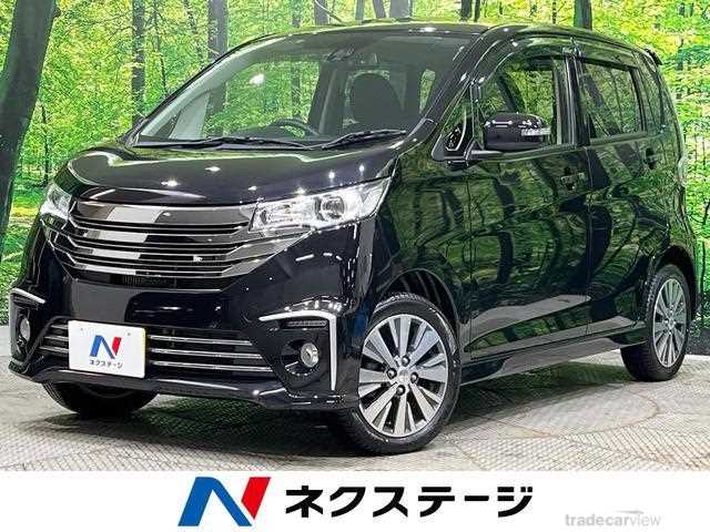 2017 Nissan Nissan Others