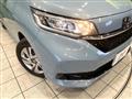 2020 Honda Freed