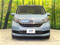 2020 Honda Freed