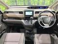 2019 Honda Freed