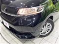 2019 Honda Freed