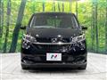 2019 Honda Freed