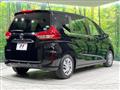 2019 Honda Freed