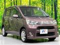 2012 Daihatsu Move