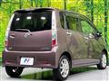 2012 Daihatsu Move