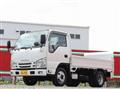 2016 Isuzu Elf Truck