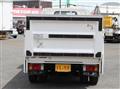 2016 Isuzu Elf Truck