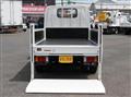 2016 Isuzu Elf Truck