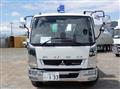 2024 Mitsubishi Fuso Fighter