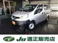 2013 Nissan NV200 VANETTE