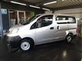 2013 Nissan NV200 VANETTE