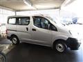 2013 Nissan NV200 VANETTE